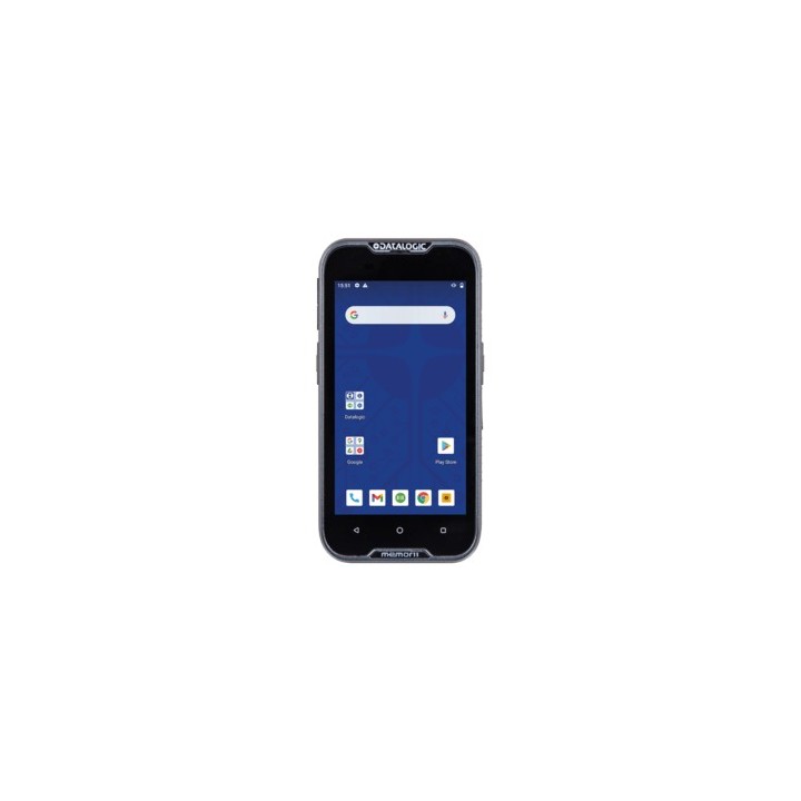 Datalogic Memor 11 2D Android IP65