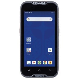 Datalogic Memor 11 2D 4G GPS Android