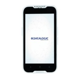 Datalogic Memor 11 HC, 2D, HP, 12.7 cm (5''), GPS | Alph.pl
