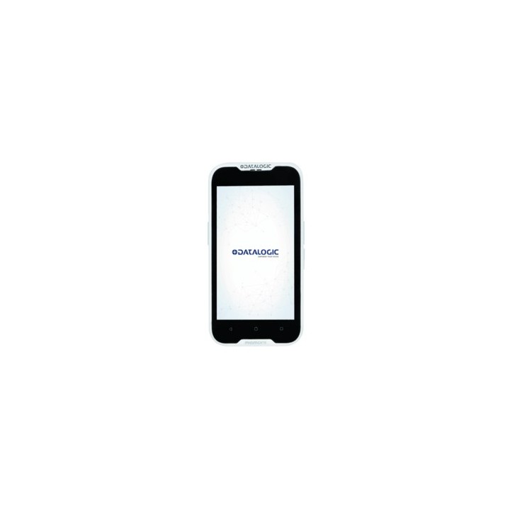 Datalogic Memor 11 HC, 2D, HP, 12.7 cm (5''), GPS | Alph.pl