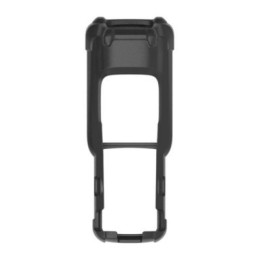 Zebra rubber boot (SG-MC34-RBTG-01)