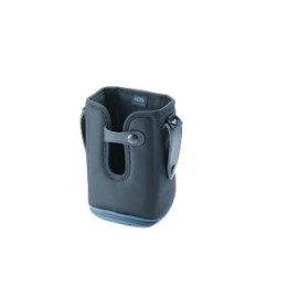 Zebra holster (SG-MC9121112-01R)