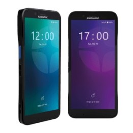 Datalogic Memor 12, 2D, USB-C, BT, Wi-Fi, NFC, An | Alph.pl