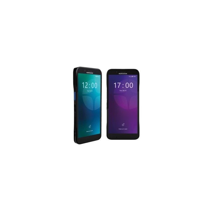Datalogic Memor 12, 2D, USB-C, BT, Wi-Fi, NFC, An | Alph.pl