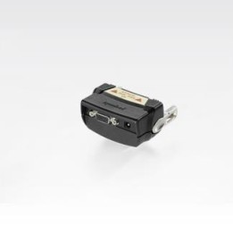 Zebra Adapter Cable