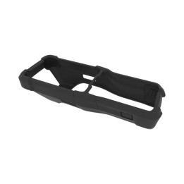 Zebra rubber boot (SG-MC93-RBTG-01)