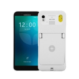 Mobilny komputer Memor 12 HC, 6-calowy wyświetlac | Alph.pl