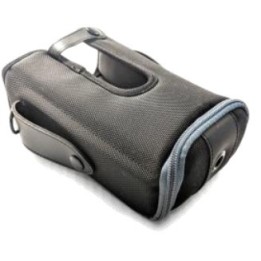 Zebra holster (SG-MC9X-SHLSTG-01)