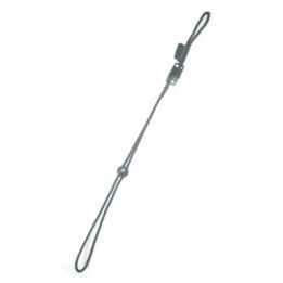 Zebra hand strap (SG-MC93-HDSTPG-01)