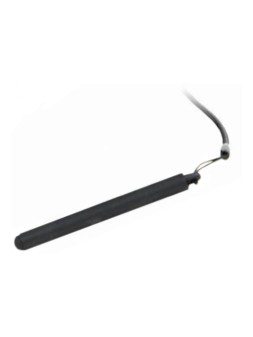 ZEBRA Krótki pasywny rysik dla urządzeń L10