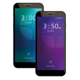 Datalogic Memor 30 2D BT Wi-Fi NFC Android