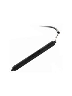 ZEBRA Krótki aktywny rysik dla urządzeń L10