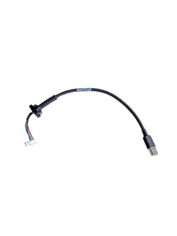 ZEBRA Przewód USB Typ A do klawiatury magazynowej