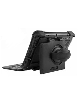 ZEBRA KickStrap dla urządzenia L10 prawy tył