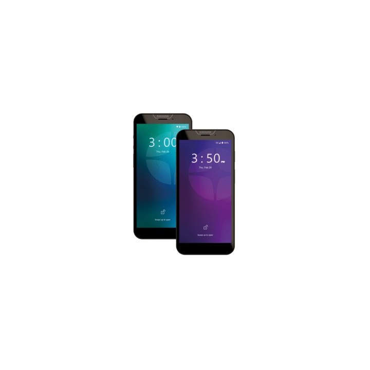 Datalogic Memor 35 x 2D LR 5G Android