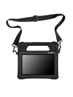 ZEBRA Pasek na ramię dla urządzenia L10