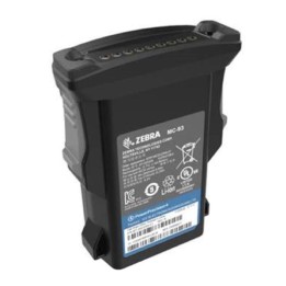 Zebra battery (BTRY-MC94-BLE-01)
