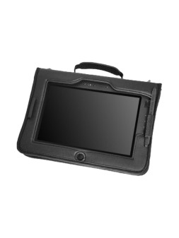 ZEBRA Torba na urządzenie L10-XPAD