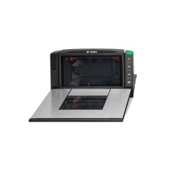 Zebra MP7200 2D Scale Ready czytnik do kas