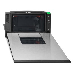 Zebra MP7200 2D Digimarc USB/RS232 Czarny