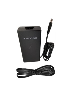 ZEBRA Przemysłowy zasilacz do stacji dokującej urządzenia L10