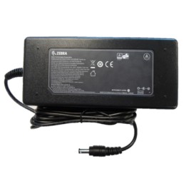 Zebra zasilacz (PWR-BGA24V78W1WW)