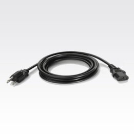 Kabel zasilający Zebra (US)