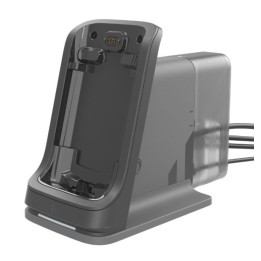 Zebra Workstation (POS)