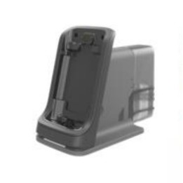 Zebra Workstation (CRD-NTC7X-1SNWS-01)