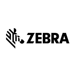 Zebra ProClip Charge Only Vehicle Cradle, VESA, 10"