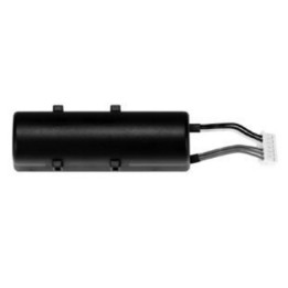 Zebra bateria zapasowa (BTRY-PS30-35MA-01)