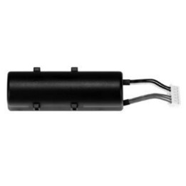 Zebra bateria zapasowa, pack of 10 (BTRY-PS30-35MA-10)