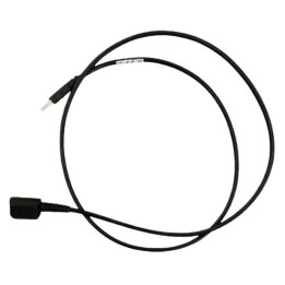 Zebra connection cable, USB (CBL-PS30-USBCHG-01)