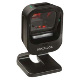 Datalogic Magellan 900i 2D USB IP52
