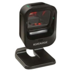 Datalogic Magellan 900i 2D USB kit czarny