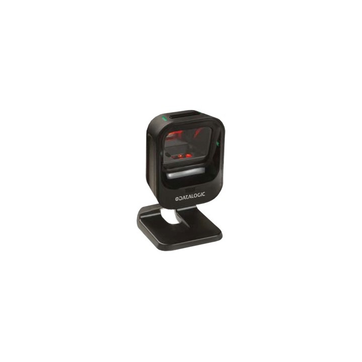 Datalogic Magellan 900i 2D USB czarny