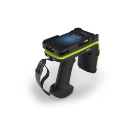 Zebra RFD90, RFID (UHF) (RFD9031-G60G700-E8)