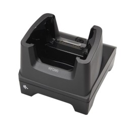 Zebra RFD90 Charging/transmitter cradle (CR90-1S0T-TC5-M-01)