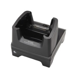 Zebra RFD90 Charging/transmitter cradle (CR90-1S0T-TC7-M-01)