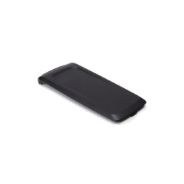 Zebra RFD90 Bluetooth Adaptor (ADP-RFD90-BLNK-1R)