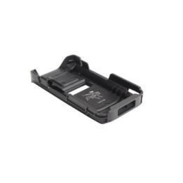 Zebra RFD90 Bluetooth Adaptor (ADP-RFD90-TC2X-1R)