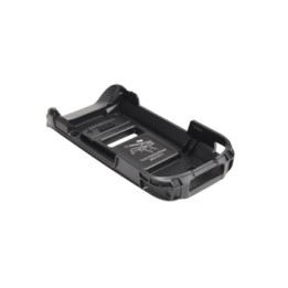Zebra RFD90 Bluetooth Adaptor (ADP-RFD90-TC5X-0R)