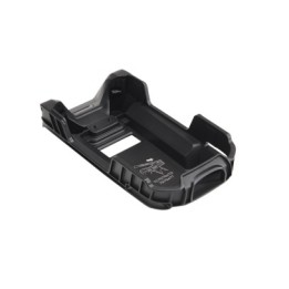 Zebra RFD90 Bluetooth Adaptor (ADP-RFD90-TC7X-1R)