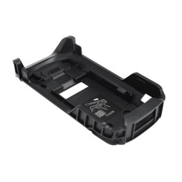 Zebra RFD90 Bluetooth Adaptor (ADP-RFD90-TC5X-2R)