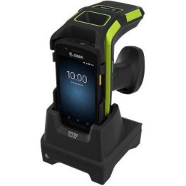 Zebra RFD90 Charge Only Cradle (CR90-1S0T-TC2-G-01)