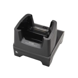 Zebra RFD90 Charge Only Cradle (CR90-1S0T-TC7-G-01)