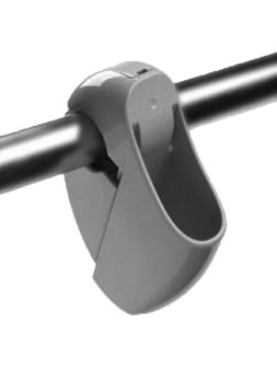 ZEBRA Zestaw montażowy uchwytu PSS dla urządzenia PS20