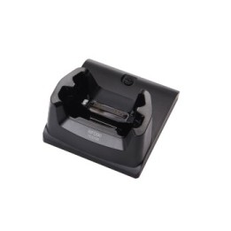 Zebra Replacement Cradle Cup (CUP-RFD90-TC2X-1R)