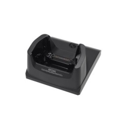 Zebra Replacement Cradle Cup (CUP-RFD90-TC5X-1R)