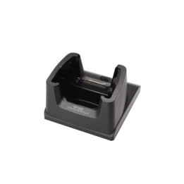 Zebra Replacement Cradle Cup (CUP-RFD90-TC7X-1R)